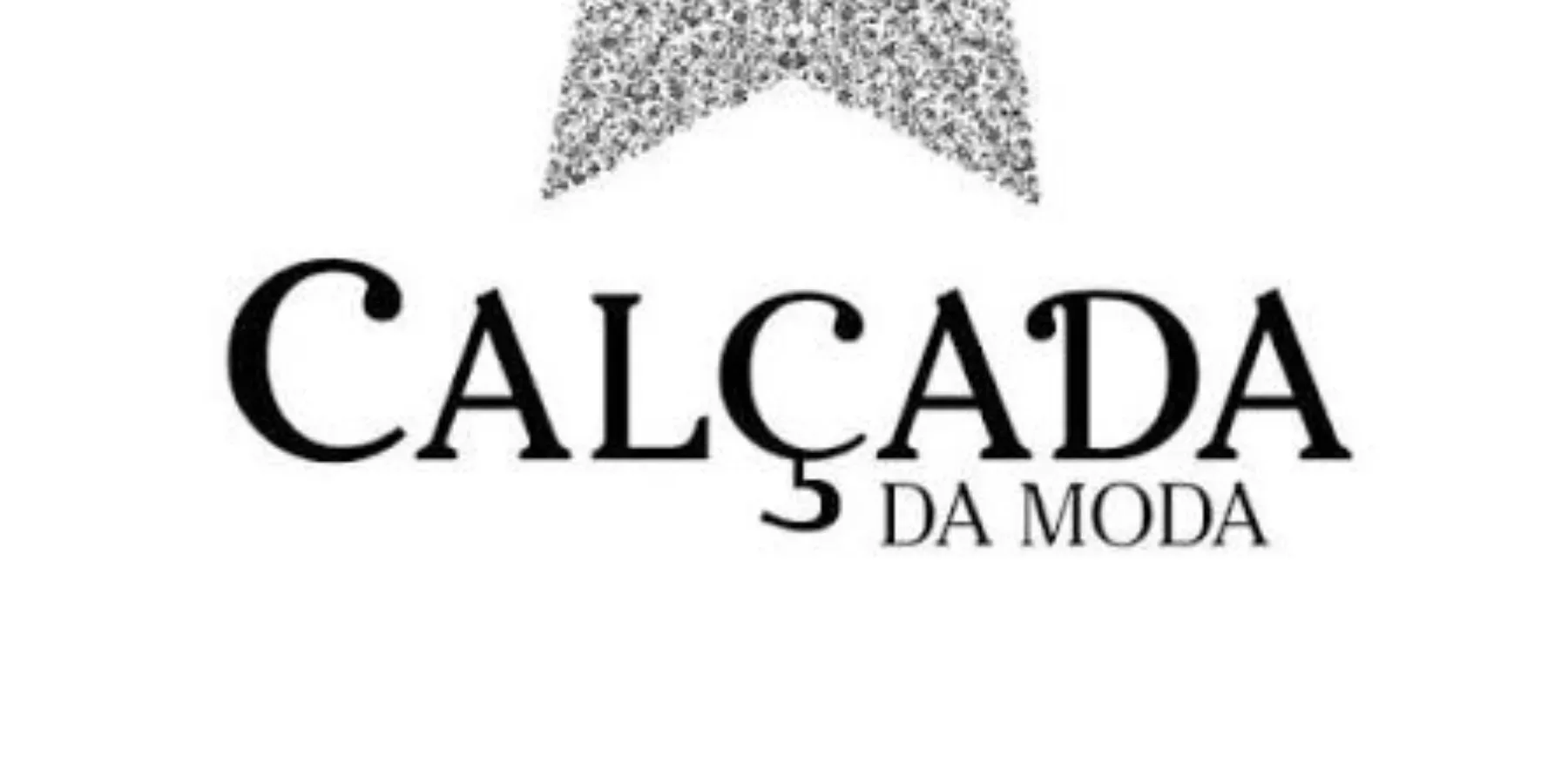 Fachada ou ambiente de Calçada da Moda