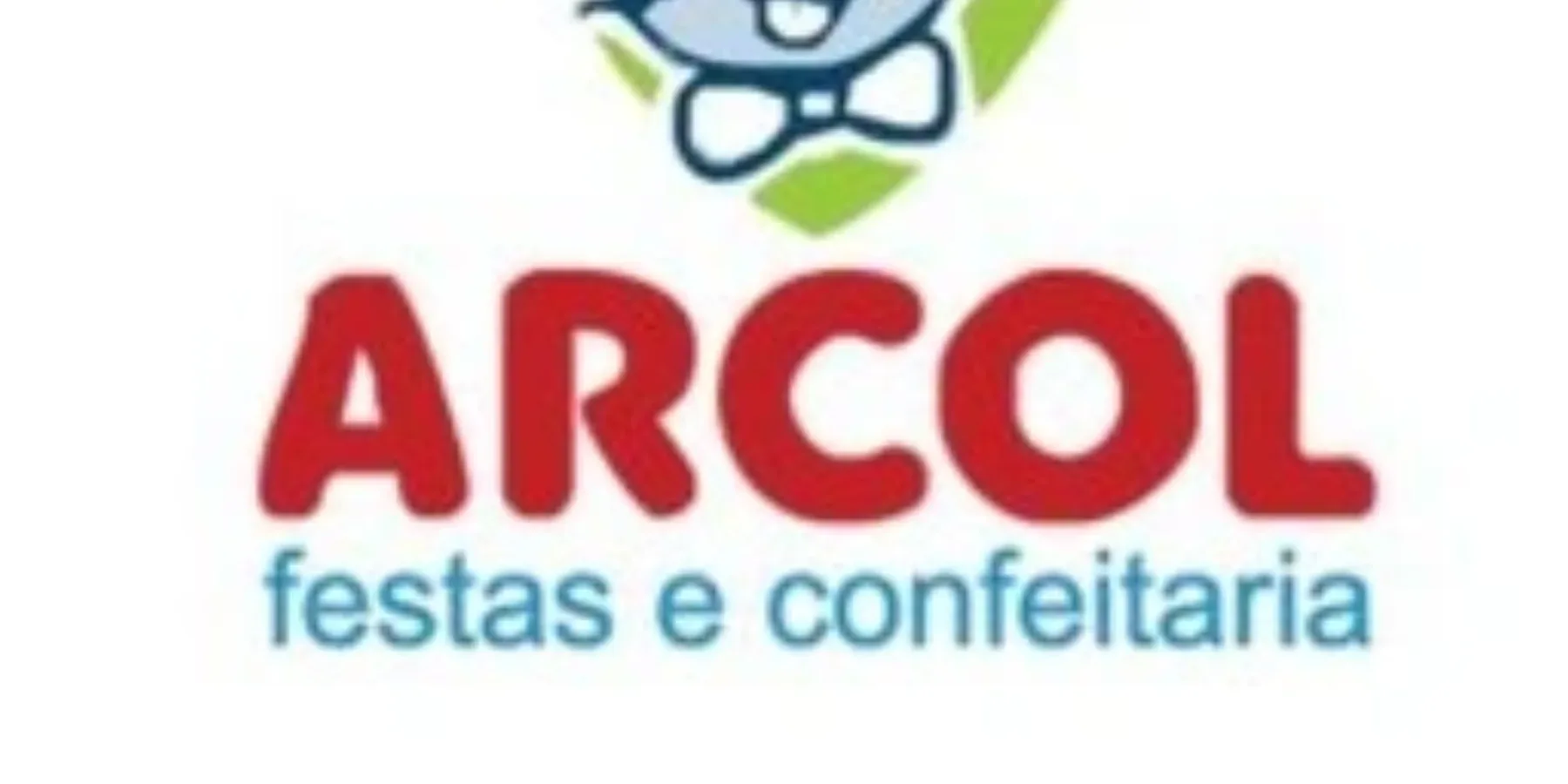 Fachada ou ambiente de Arcol Festas e Confeitaria