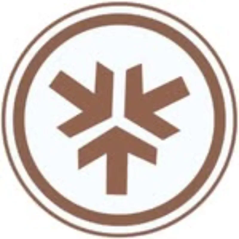 Logo Comercial São Félix